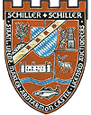 Schiller & Schiller licensed Auctioneers, quality estate agents in Sligo, Ireland 